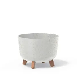 doniczka-na-nozkach-biala-eco-wood-collection-system-nawadniani-dgrl300w