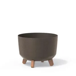 doniczka-na-nozkach-eco-wood-collection-system-nawadniania-dgrl300w-kawa