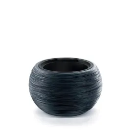 doniczka-mrozoodporna-donica-furu-bowl-dbfuk400-antracyt