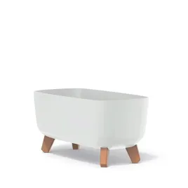 doniczka-na-nozkach-biala-podluzna-39-cm-system-drenazowy-85-l-dgcl400
