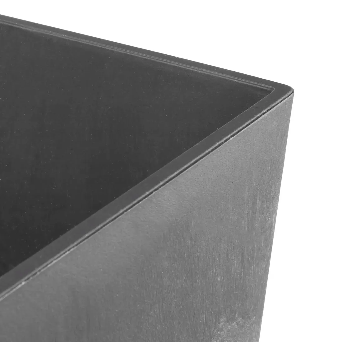 durs140e-doniczka-urbi-square-effect-marengo-stan-nowy