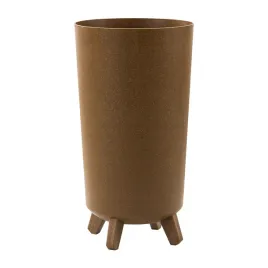 wysoka-doniczka-na-nozkach-gracia-eco-dgtl240w