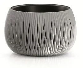 doniczka-bowl-sandy-szary-dsk480-fale-zlobienia
