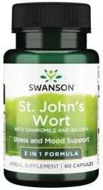 swanson-st-john-s-dziurawiec-bacopa-rumianek-60k