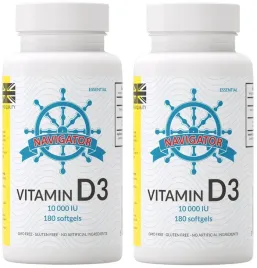 navigator-witamina-d3-10000-iu-180kaps-naturalna