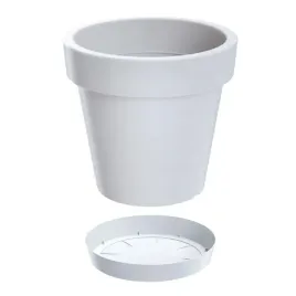 donica-doniczka-lofly-dlof200-podstawka-biala