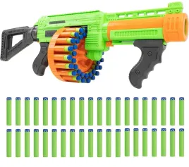 dart-zone-wyrzutnia-karabin-villainator-63870