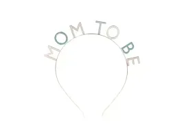 opaska-mom-to-be-zlota-metalowa-przyszla-mama