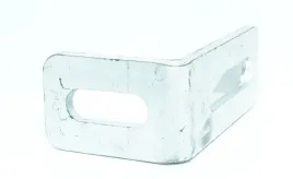 katownik-uchwyt-mocowanie-rolki-gornej-prowadzacej-bramy-przesuwnej-ocynk