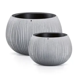 donica-bowl-kula-beton-dkb290-180-zestaw-2w1