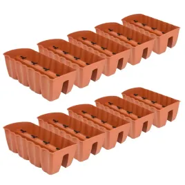 10x-donica-doniczka-balkonowa-dcro600-terakota