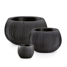 donica-bowl-kula-beton-dkb370-240-150-zestaw-3w1