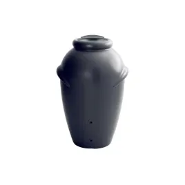 zbiornik-beczka-na-wode-ican360-ciemna-360-l