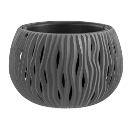 doniczka-bowl-sandy-szary-dsk240-fale-zlobienia
