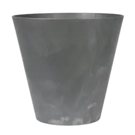 doniczka-klasyczna-okragla-dtub200e-matowa-marengo