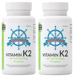 navigator-witamina-k2-mk7-200mcg-vege-naturalna