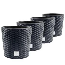 4x-doniczka-donica-rato-drtus250l-imitacja-rattanu