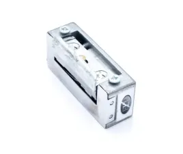 elektrozaczep-z-pamiecia-12v-zamek-rygiel-furtki