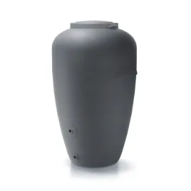 beczka-na-deszczowke-waterform-szara-440-l