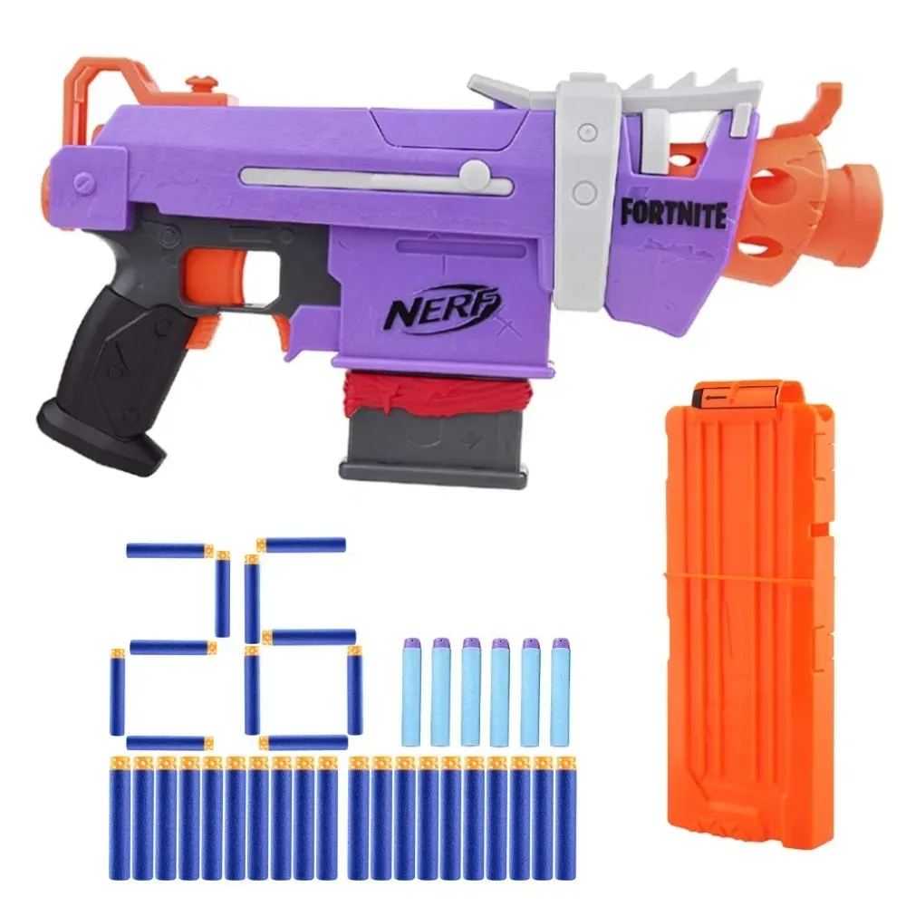 nerf-fortnite-smg-e-e8977-magazynek-strzalki