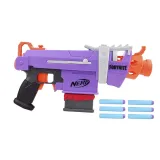 nerf-fortnite-smg-e-e8977-magazynek-strzalki-stan-nowy