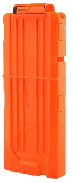 nerf-fortnite-smg-e-e8977-magazynek-strzalki-bohater-fortnite