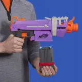nerf-fortnite-smg-e-e8977-magazynek-strzalki-marka-nerf