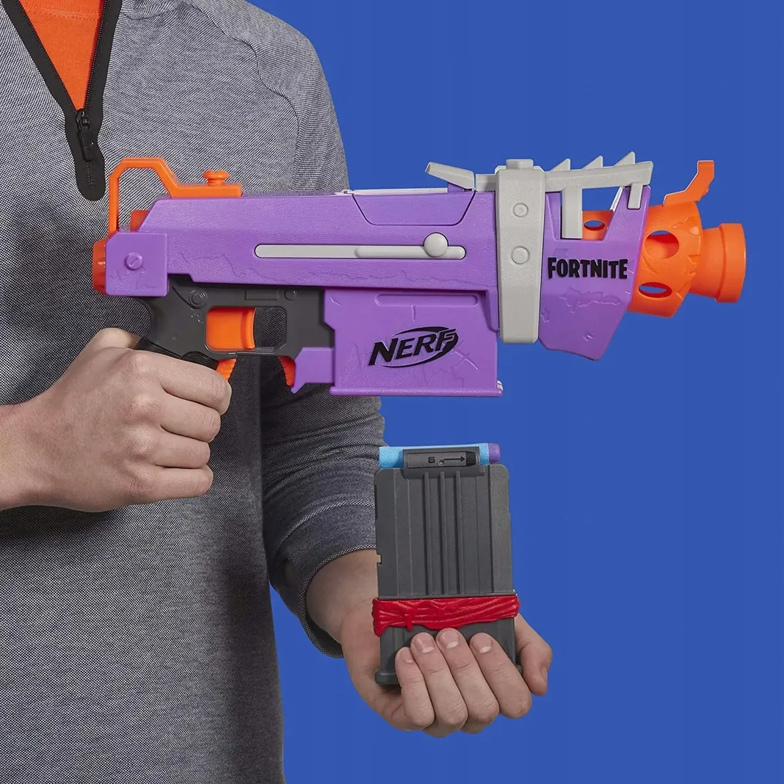 nerf-fortnite-smg-e-e8977-magazynek-strzalki