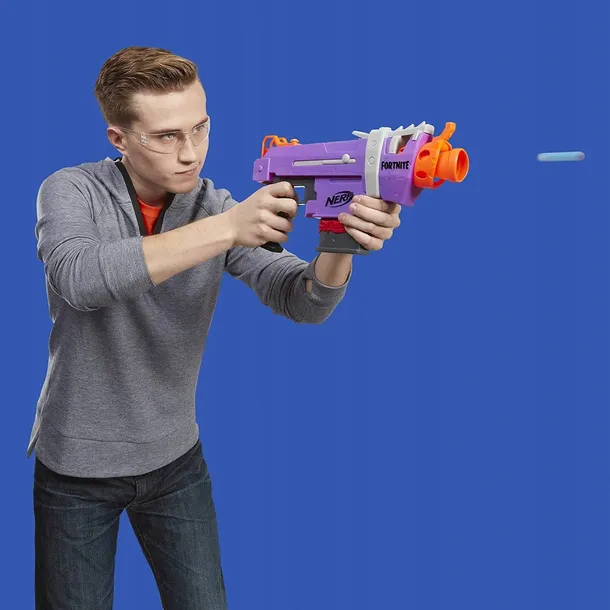 nerf-fortnite-smg-e-e8977-magazynek-strzalki-material-plastik-inny