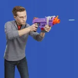nerf-fortnite-smg-e-e8977-magazynek-strzalki-material-plastik-inny