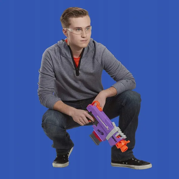 nerf-fortnite-smg-e-e8977-magazynek-strzalki-certyfikaty-opinie-atesty-ce