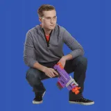 nerf-fortnite-smg-e-e8977-magazynek-strzalki-certyfikaty-opinie-atesty-ce
