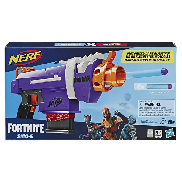 nerf-fortnite-smg-e-e8977-magazynek-strzalki-kolor-dominujacy-inny-kolor