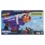 nerf-fortnite-smg-e-e8977-magazynek-strzalki-kolor-dominujacy-inny-kolor