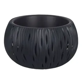 doniczka-bowl-sandy-dsk370-antracyt-fale-zlobienia