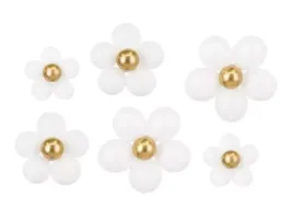 zestaw-balonow-bialych-kwiaty-40-45-50-cm-mix