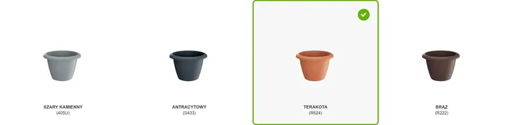 doniczka-respana-basic-dre140-material-wykonania-tworzywo-sztuczne