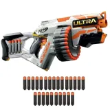 nerf-ultra-one-karabin-maszynowy-e6596