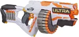 nerf-ultra-one-karabin-maszynowy-e6596-stan-nowy