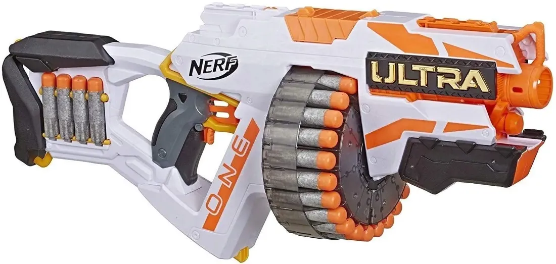 nerf-ultra-one-karabin-maszynowy-e6596