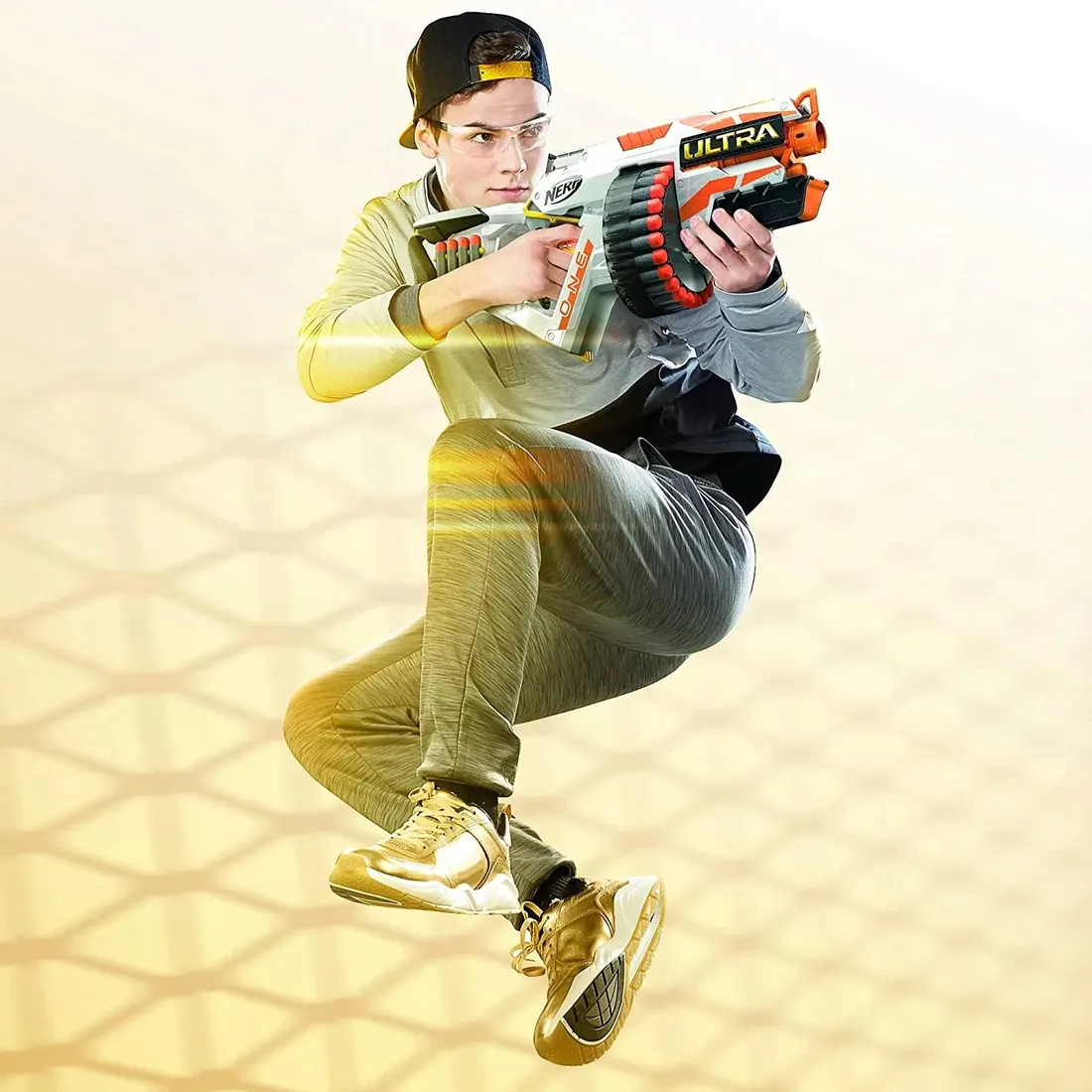 nerf-ultra-one-karabin-maszynowy-e6596
