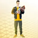 nerf-ultra-one-karabin-maszynowy-e6596-marka-nerf