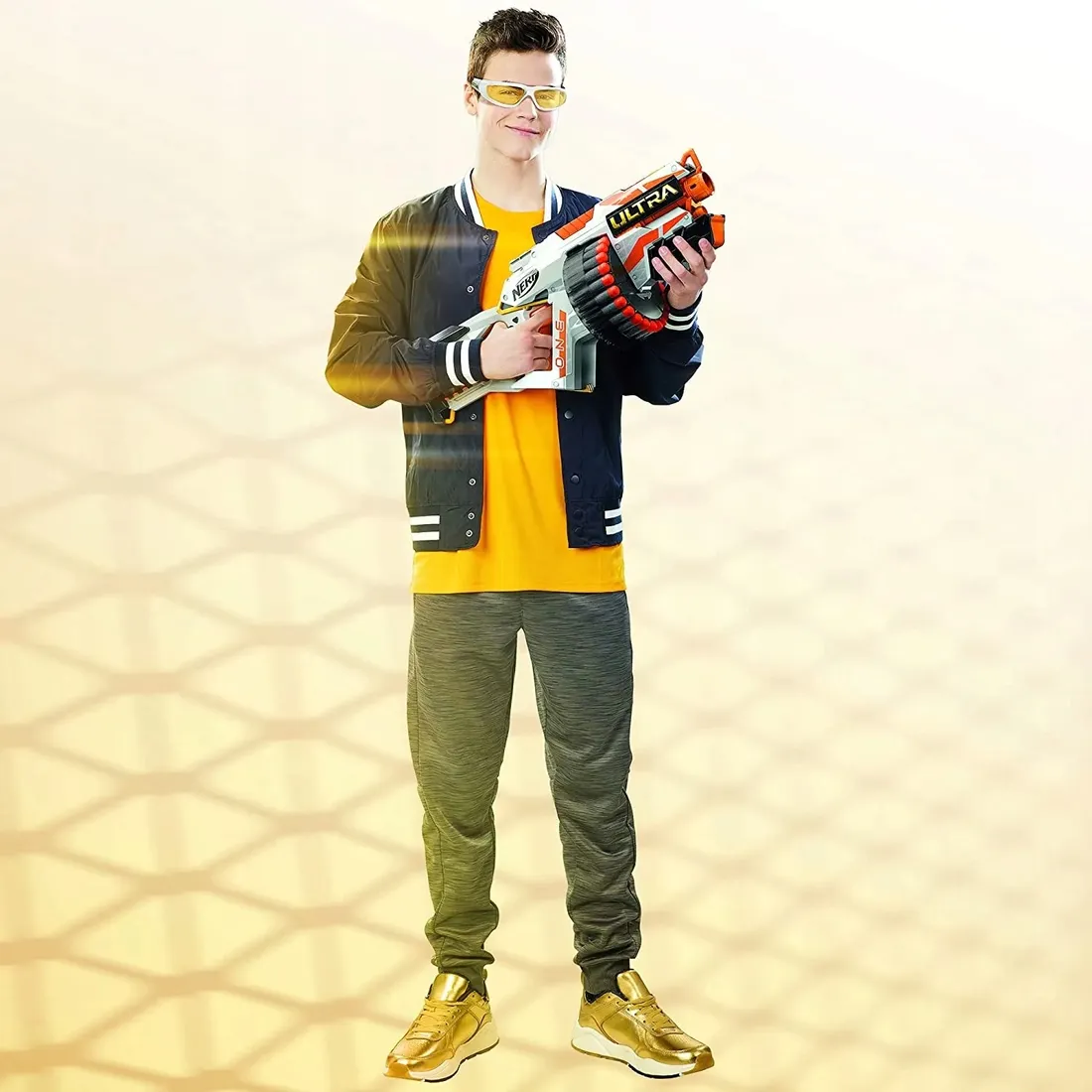 nerf-ultra-one-karabin-maszynowy-e6596