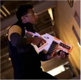 nerf-ultra-one-karabin-maszynowy-e6596-certyfikaty-opinie-atesty-ce