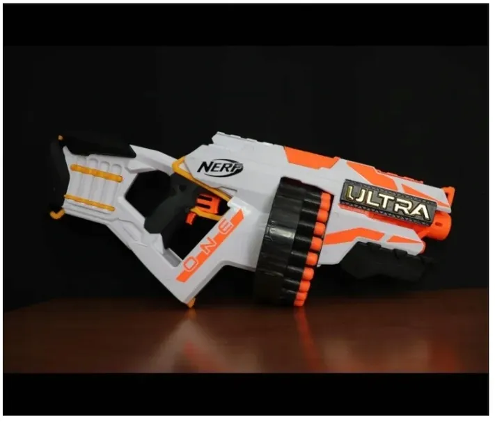 nerf-ultra-one-karabin-maszynowy-e6596-kolor-dominujacy-inny-kolor
