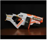 nerf-ultra-one-karabin-maszynowy-e6596-kolor-dominujacy-inny-kolor