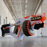 nerf-ultra-one-karabin-maszynowy-e6596-stan-opakowania-oryginalne