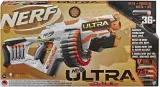 nerf-ultra-one-karabin-maszynowy-e6596-wiek-dziecka-8-lat