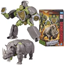 hasbro-transformers-kingdom-wfc-rhinox-f0695
