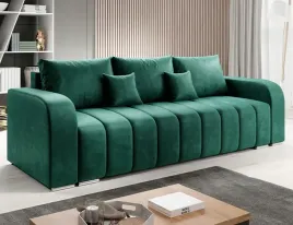 sofa-skandynawska-z-funkcja-spania-pufetto-welur